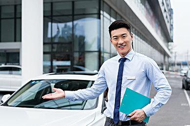 TGA：多人游戏《德州电锯杀人狂》最新预告公布